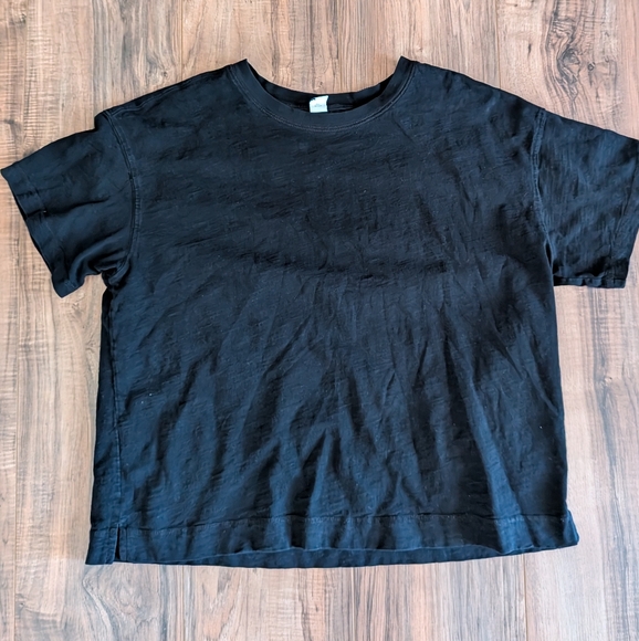 Old Navy Vintage Crew Neck Set - Picture 7 of 8